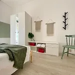 Casaviva - Lovely Trilo With Patio In * Rapallo