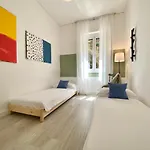 Apartment Casaviva - Lovely Trilo With Patio In Rapallo