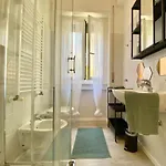 Casaviva - Lovely Trilo With Patio In *